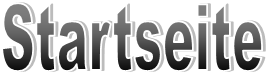 Startseite